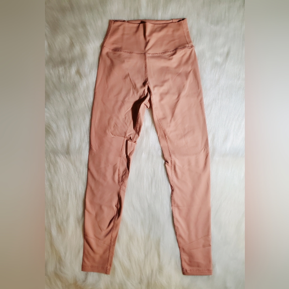 Hydrojug Alta leggings